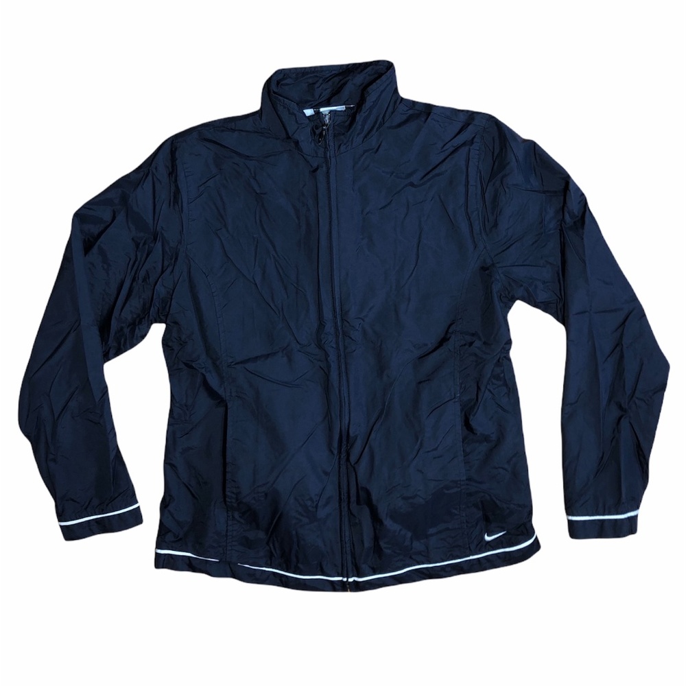 Nike Jacket